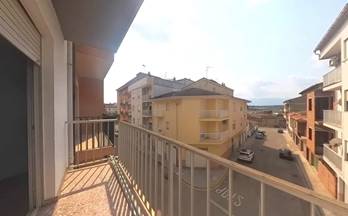 venta piso beniganim comunidad valenciana