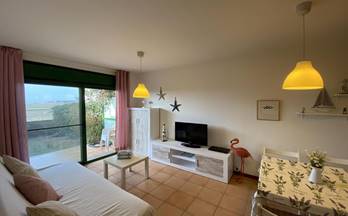 venta piso amposta eucaliptus - playa