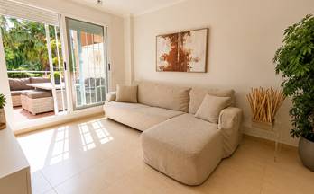 alquiler apartamento denia el palmar-los molinos