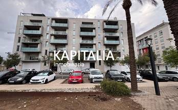 alquiler piso xativa comunidad valenciana