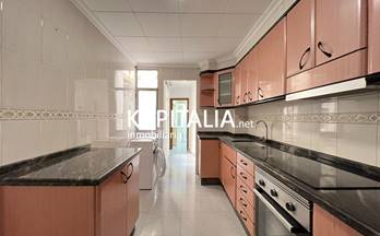 venta piso ontinyent ontinyent