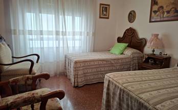 venta piso cordoba san andres