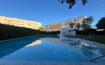 venta piso cordoba noreña - turruñuelos