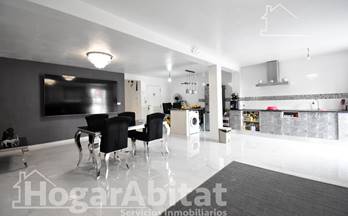 venta piso gandia centro