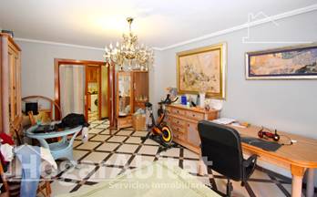 venta piso picassent picassent