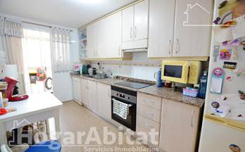 venta piso alicante san blas