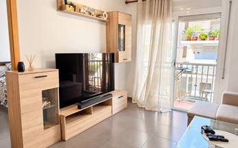 venta piso roses puig-rom