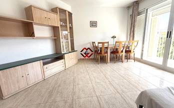 PISO en venta Puerto de Mazarron El Faro