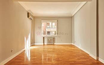 venta apartamento madrid capital salamanca