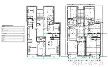 venta edificio trapagaran 