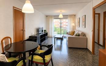 venta piso vilafranca del penedes l'espirall