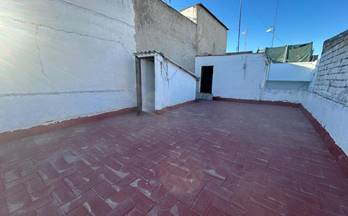 venta villa sevilla su eminencia- la plata