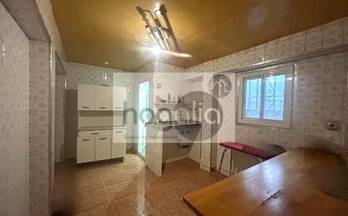 venta villa sevilla la plata - su eminencia