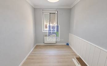 venta piso burgos centro-sur