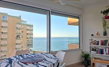 venta apartamento torrox torrox costa