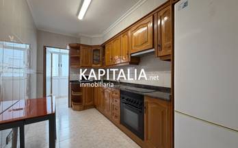 alquiler piso ontinyent sant josep