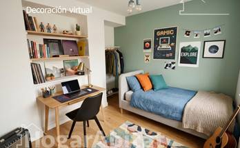venta casa unifamiliar chiva centro