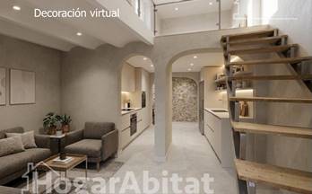 venta casa unifamiliar chiva centro