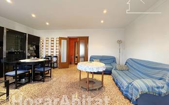 1  pisos y apartamentos en venta baratos simat de la valldigna