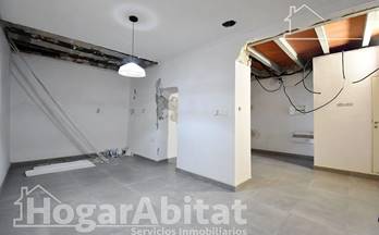 venta casa unifamiliar palma de gandia comunidad valenciana