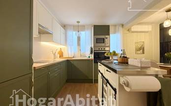venta piso sagunto sagunt sagunto