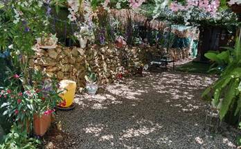 venta finca rustica llubi llubi