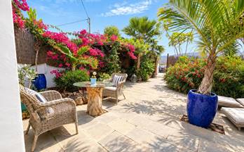 venta casa unifamiliar teguise guatiza
