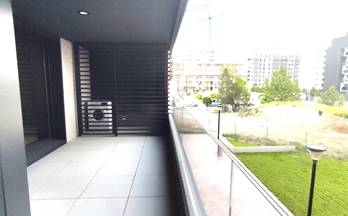 alquiler piso pamplona lezkairu