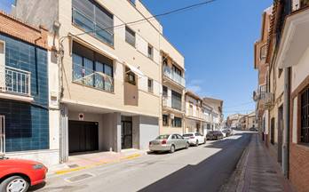 viviendas en venta granada provincia