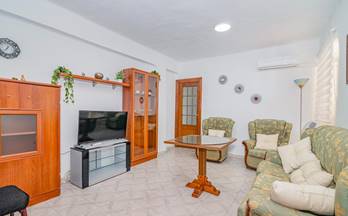 venta piso granada la chana