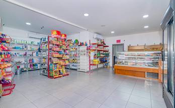 empresas en venta peligros