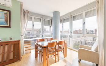 venta piso cullar vega vega de granada zona noroeste