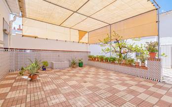 viviendas en venta cajar