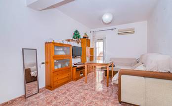 venta piso granada camino de ronda