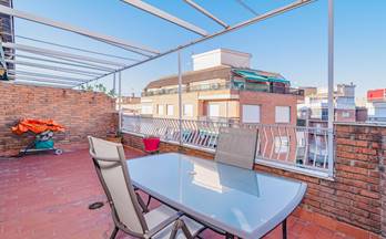 viviendas en venta cajar