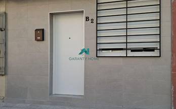 venta local mostoles móstoles