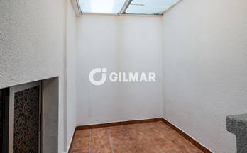 venta piso las palmas de gran canaria las palmas de gran canaria