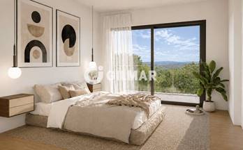 venta chalet valdemorillo valdemorillo