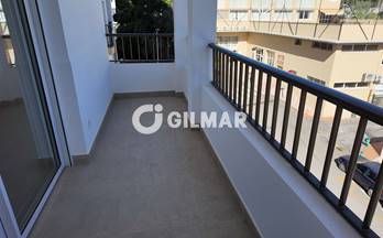 venta piso estepona estepona pueblo