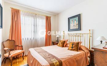 venta chalet majadahonda majadahonda
