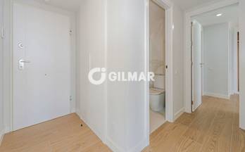 alquiler piso madrid capital centro