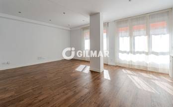 alquiler piso madrid capital tetuan