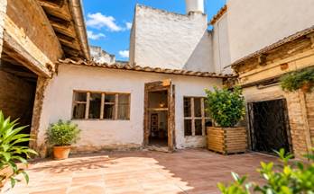 casas en venta sant cugat de sesgarrigues