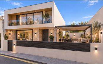 venta terrenos solares vilafranca del penedes les clotes