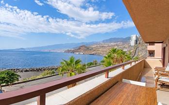 venta piso santa cruz de tenerife radazul bajo