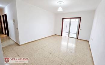 venta piso san cristobal de la laguna la cuesta