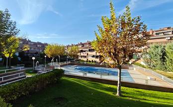 venta duplex sevilla la nueva 