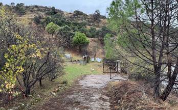 terrenos solares en venta almorox
