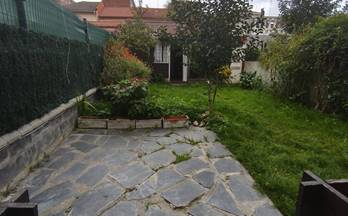 casas en venta sestao