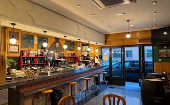 venta local madrid capital carabanchel